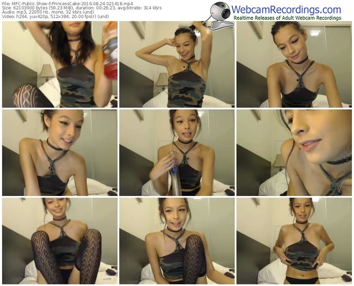 myfreecams-princesscake-webcam-show-08_24_2016-02_14_18