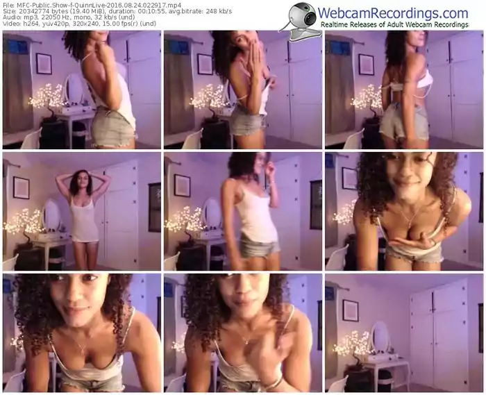 myfreecams-quinnlive-webcam-show-08_24_2016-02_29_17