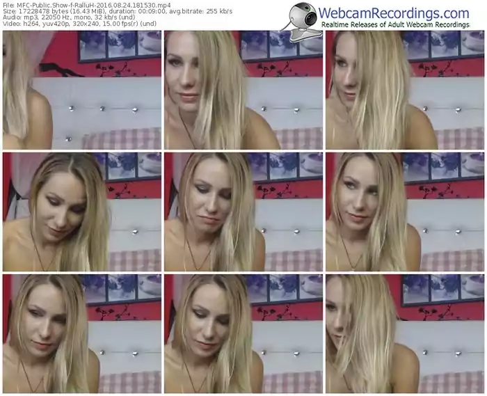 myfreecams-ralluh-webcam-show-08_24_2016-18_15_30