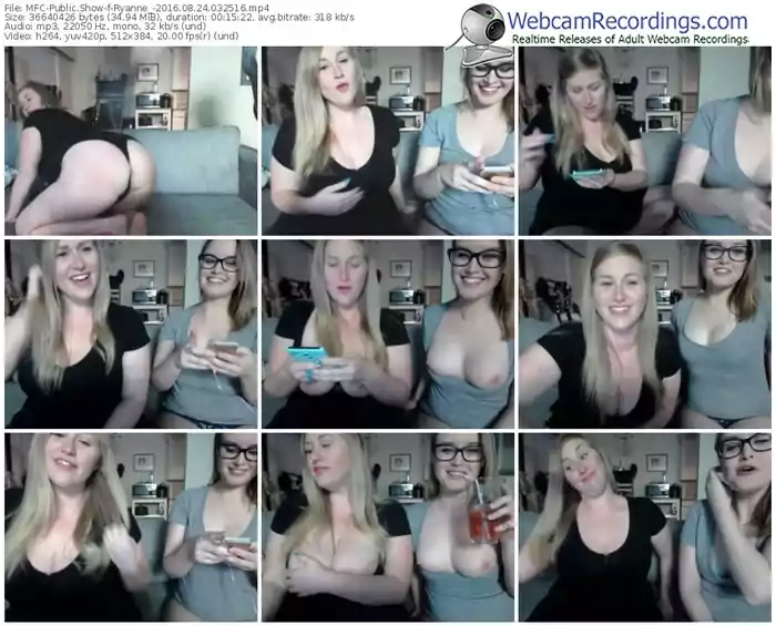 myfreecams-ryanne_-webcam-show-08_24_2016-03_25_16