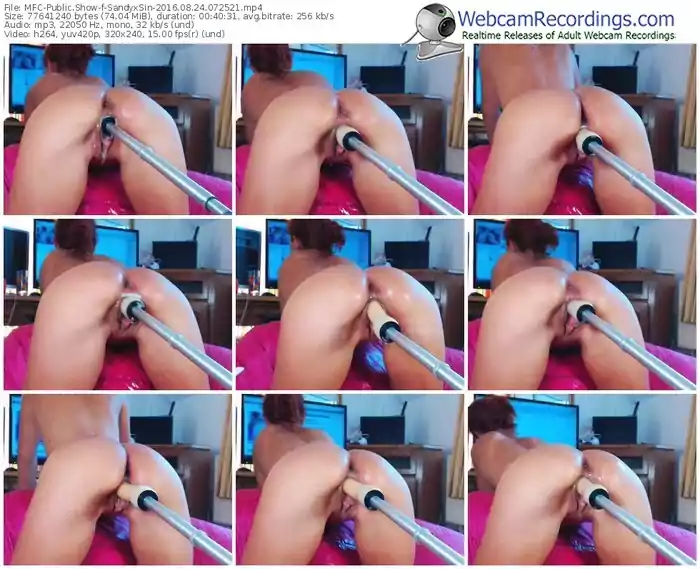 myfreecams-sandyxsin-webcam-show-08_24_2016-07_25_21