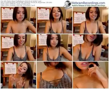 myfreecams-sofiastorm-webcam-show-08_24_2016-01_29_17
