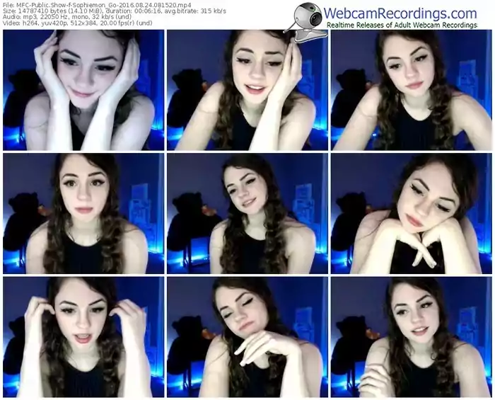 myfreecams-sophiemon_go-webcam-show-08_24_2016-08_15_20