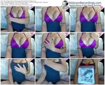 myfreecams-tealane-webcam-show-08_24_2016-17_55_31