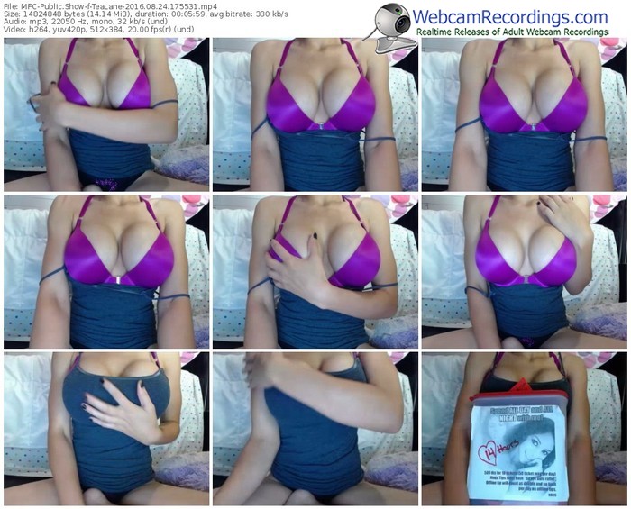 myfreecams-tealane-webcam-show-08_24_2016-17_55_31