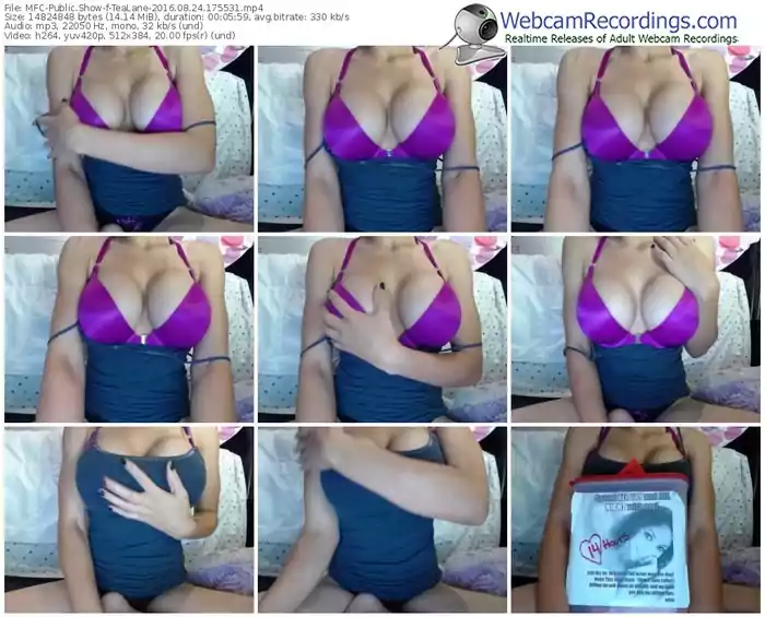 myfreecams-tealane-webcam-show-08_24_2016-17_55_31