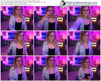 myfreecams-theupsidedown-webcam-show-08_24_2016-03_45_17