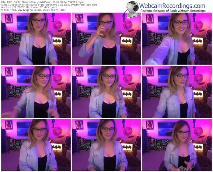 myfreecams-theupsidedown-webcam-show-08_24_2016-03_45_17