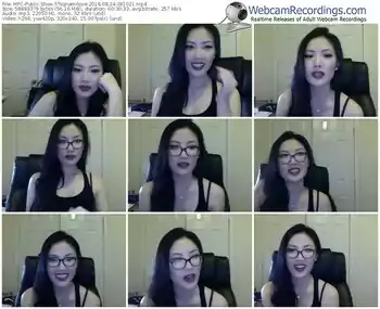 myfreecams-tsunamilove-webcam-show-08_24_2016-08_10_21