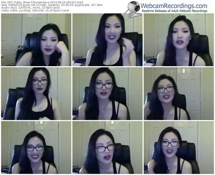 myfreecams-tsunamilove-webcam-show-08_24_2016-08_10_21