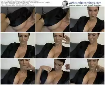 myfreecams-vegas_girl-webcam-show-08_24_2016-18_15_30