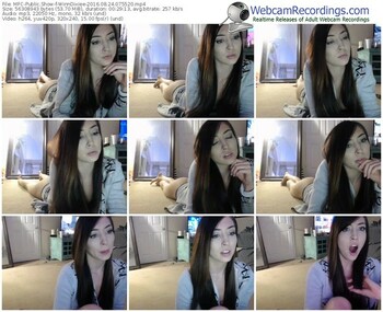 myfreecams-winndixiee-webcam-show-08_24_2016-07_55_20