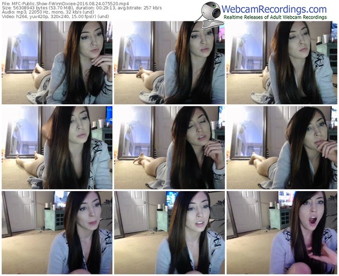myfreecams-winndixiee-webcam-show-08_24_2016-07_55_20