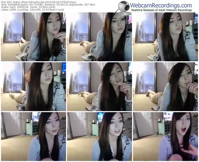 myfreecams-winndixiee-webcam-show-08_24_2016-07_55_20
