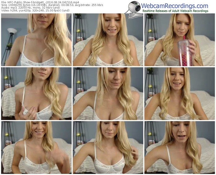 myfreecams-bridgett_-webcam-show-08_24_2016-04_15_16