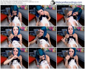 myfreecams-c0rtanablu3-webcam-show-08_24_2016-03_50_17