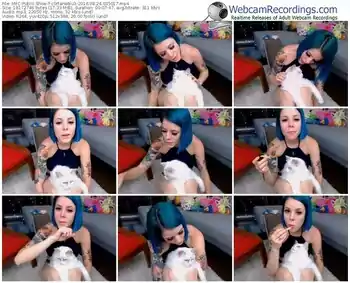 myfreecams-c0rtanablu3-webcam-show-08_24_2016-03_50_17