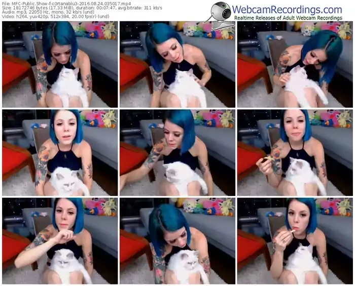 myfreecams-c0rtanablu3-webcam-show-08_24_2016-03_50_17