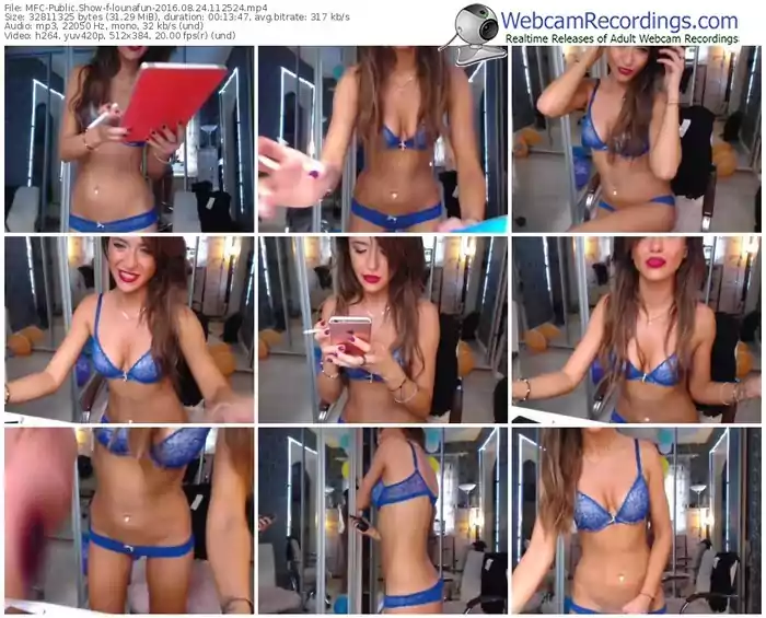 myfreecams-lounafun-webcam-show-08_24_2016-11_25_24