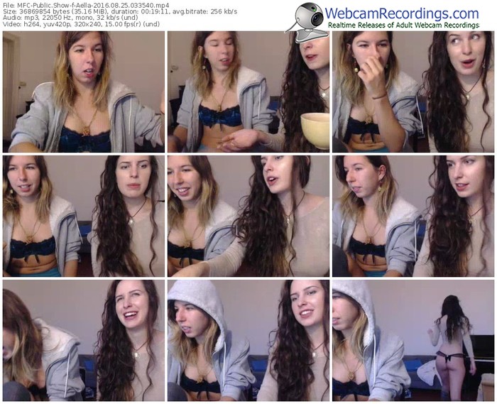 myfreecams-aella-webcam-show-08_25_2016-03_35_40