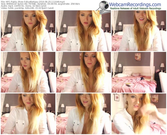 myfreecams-alivefantasy-webcam-show-08_25_2016-11_10_48