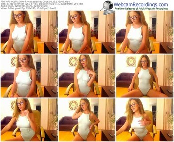 myfreecams-anastasiagray-webcam-show-08_25_2016-13_50_49