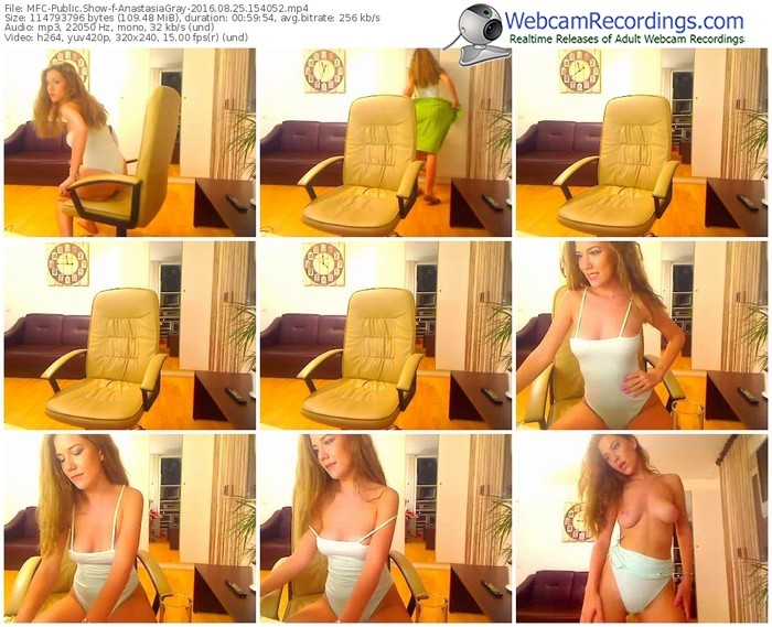 myfreecams-anastasiagray-webcam-show-08_25_2016-15_40_52