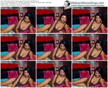 myfreecams-anissa1-webcam-show-08_25_2016-23_26_03