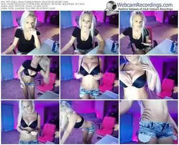 myfreecams-ashlynnstorm-webcam-show-08_25_2016-04_20_41