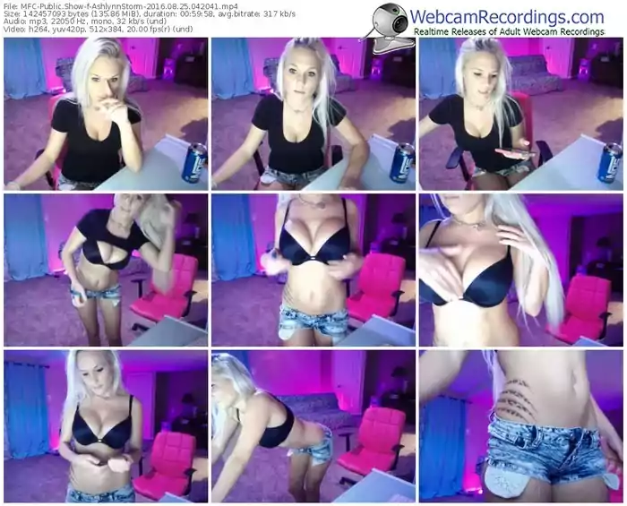 myfreecams-ashlynnstorm-webcam-show-08_25_2016-04_20_41