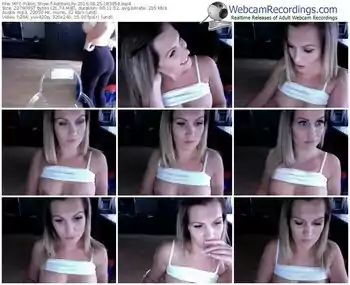 myfreecams-ashtonlily-webcam-show-08_25_2016-18_30_54