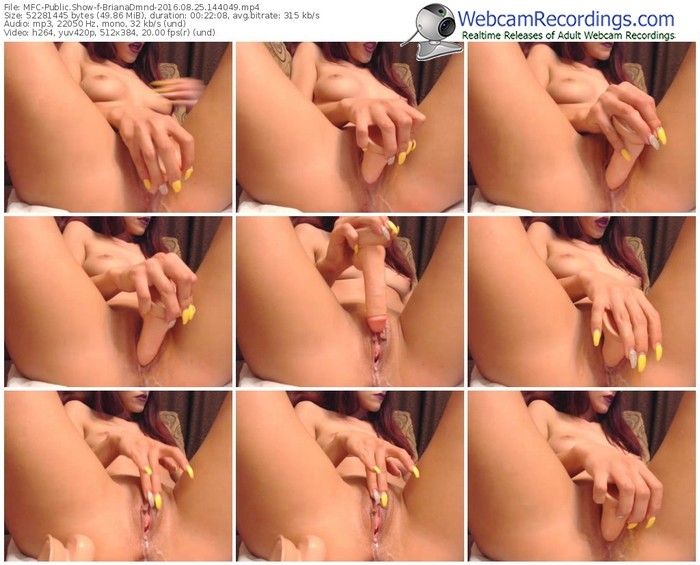 myfreecams-brianadmnd-webcam-show-08_25_2016-14_40_49