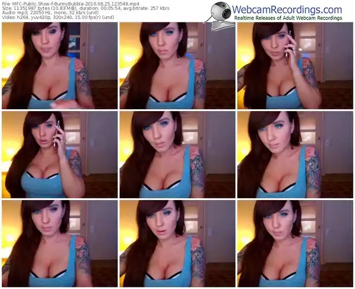 myfreecams-bunnybubble-webcam-show-08_25_2016-12_35_49