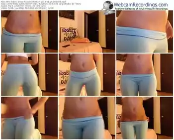 myfreecams-cosmickittten-webcam-show-08_25_2016-00_30_36