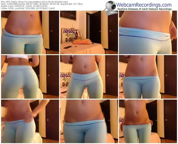 myfreecams-cosmickittten-webcam-show-08_25_2016-00_30_36