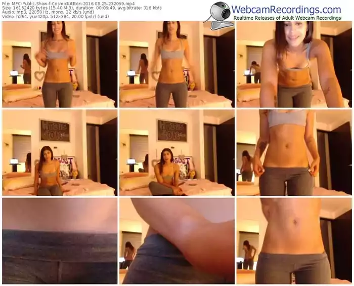 myfreecams-cosmickittten-webcam-show-08_25_2016-23_20_59