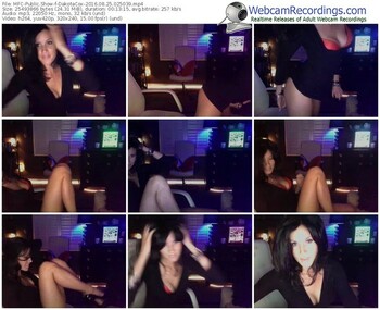 myfreecams-dakotacox-webcam-show-08_25_2016-02_50_39