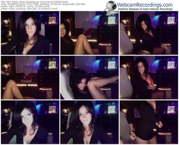 myfreecams-dakotacox-webcam-show-08_25_2016-03_35_40