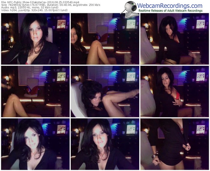 myfreecams-dakotacox-webcam-show-08_25_2016-03_35_40