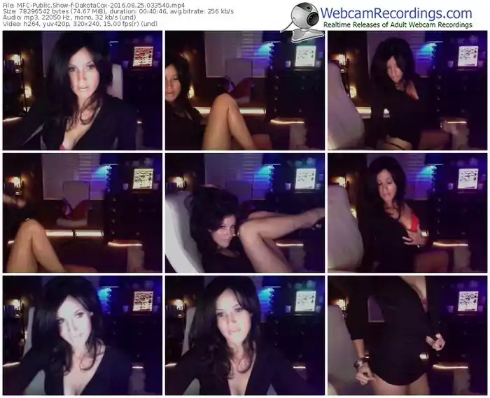 myfreecams-dakotacox-webcam-show-08_25_2016-03_35_40