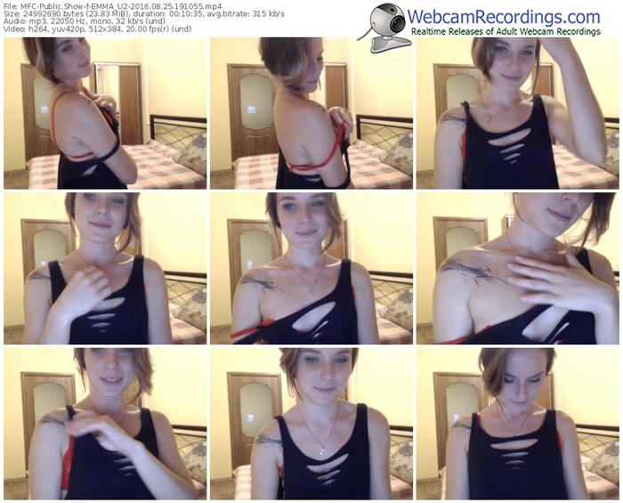 myfreecams-emma_u2-webcam-show-08_25_2016-19_10_55