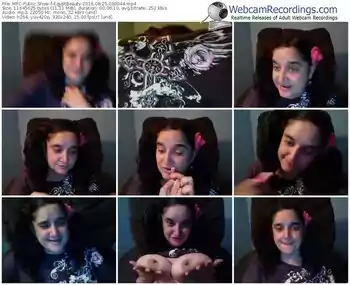 myfreecams-egyptbeauty-webcam-show-08_25_2016-08_00_44