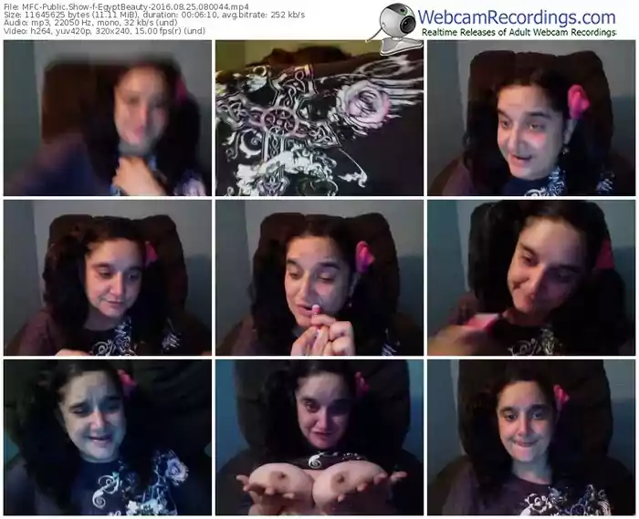 myfreecams-egyptbeauty-webcam-show-08_25_2016-08_00_44