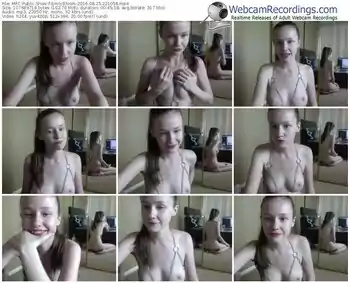 myfreecams-emilybloom-webcam-show-08_25_2016-22_10_58