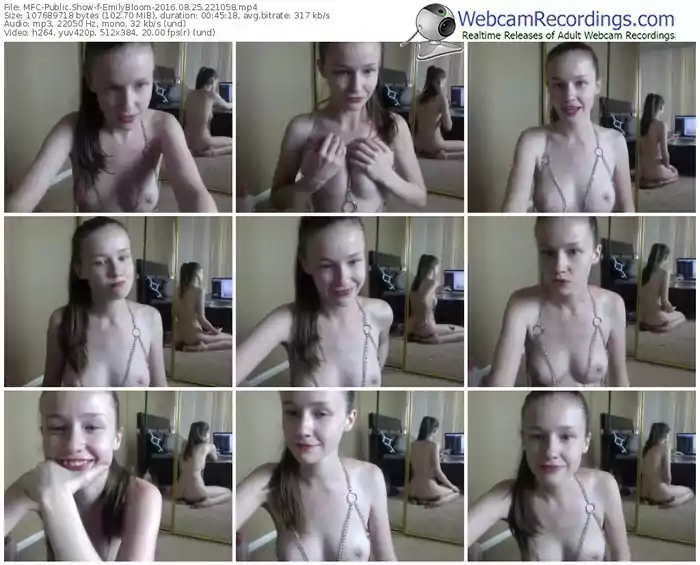 myfreecams-emilybloom-webcam-show-08_25_2016-22_10_58