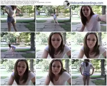 myfreecams-everoxx-webcam-show-08_25_2016-23_00_59