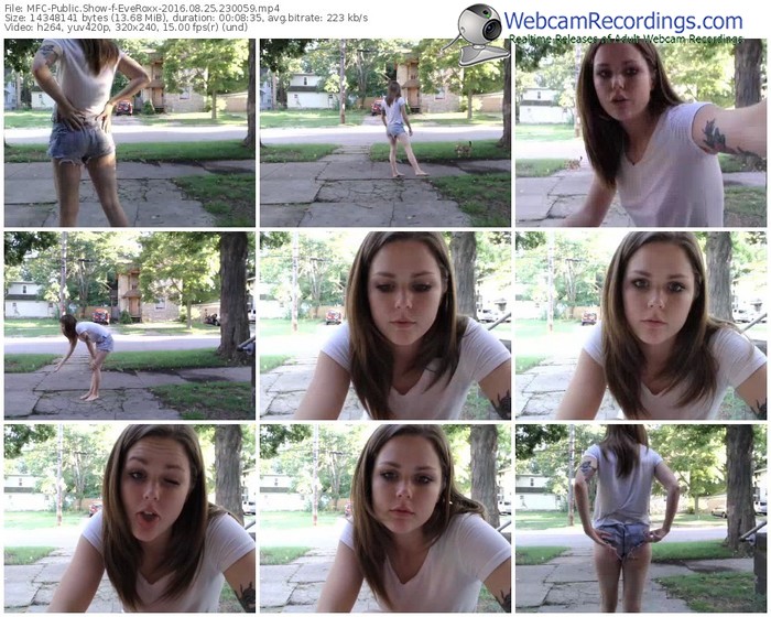 myfreecams-everoxx-webcam-show-08_25_2016-23_00_59