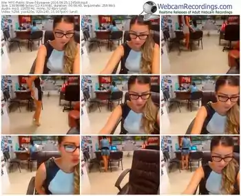 myfreecams-eveavee-webcam-show-08_25_2016-12_45_48