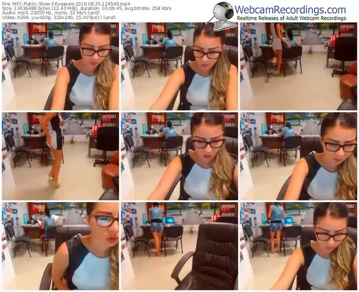 myfreecams-eveavee-webcam-show-08_25_2016-12_45_48