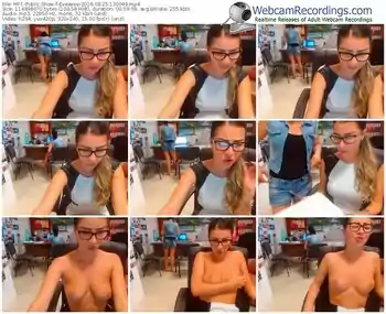 myfreecams-eveavee-webcam-show-08_25_2016-13_00_49